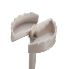 Handheld Fruit Core Remover Set - image 8