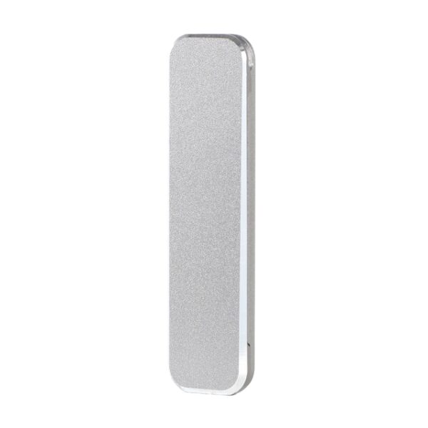 Metal folding mobile phone tablet universal small stand creative invisible mini ring buckle desktop portable live 4.jpg 640x640 4