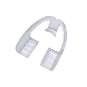 Teeth Guardian - image 6