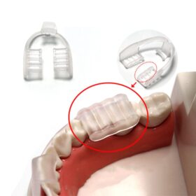 Teeth Guardian - image 4
