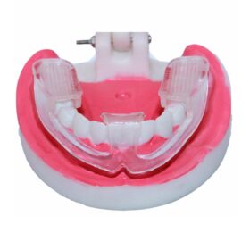 Teeth Guardian - image 5