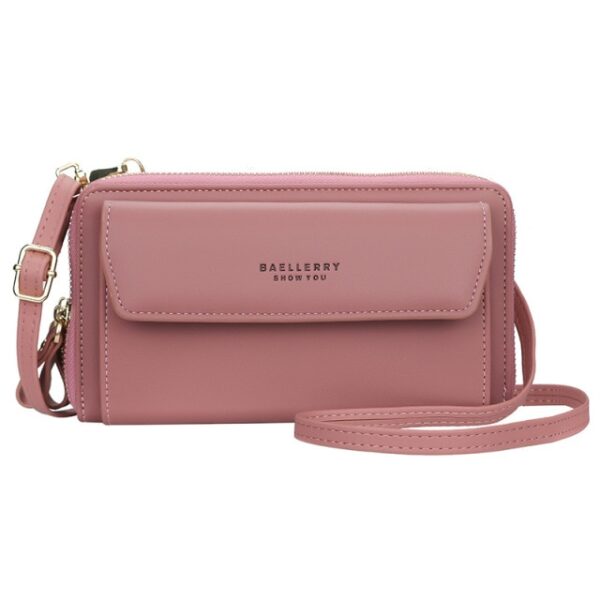 New Small Crossbody Bags Cellphone Bag Fashion Daily Use Card Holder Small Summer Shoulder Bag for 2.jpg 640x640 2