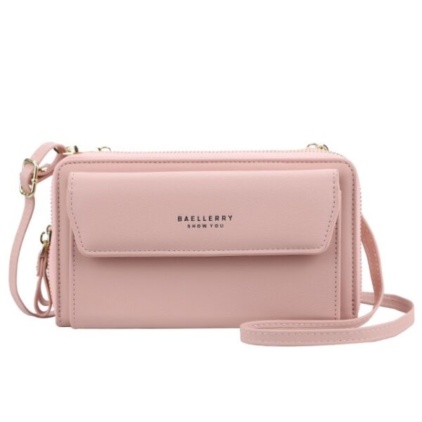 New Small Crossbody Bags Cellphone Bag Fashion Daily Use Card Holder Small Summer Shoulder Bag for 4.jpg 640x640 4