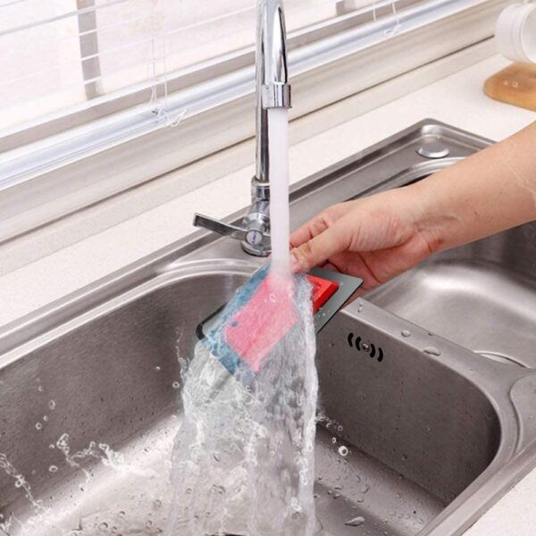 Pet Hair Remover Dog Hair Removal Device Sofa Car Detail Scraper Pet Hair Brush Remover hair 5