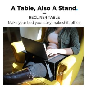 Portable Laptop Stand - image 4
