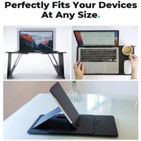 Portable Laptop Stand - image 5