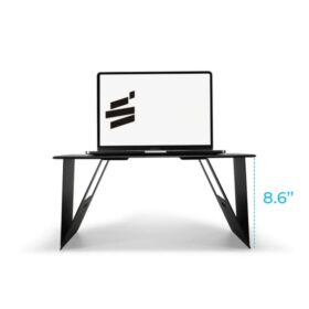 Portable Laptop Stand - image 6