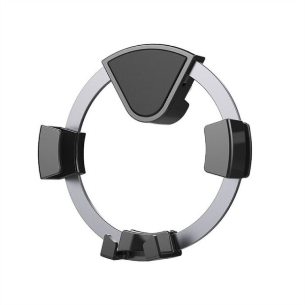 Universal NO Magnetic car Phone Holder For Car Phone Holder For xiaomi Samsung Huawei iphone