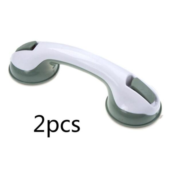 1 2 3 5pcs Multifunctional Nail free Installation Bathroom Handle Super Suction Cup Handle Non destructive 1.jpg 640x640 1