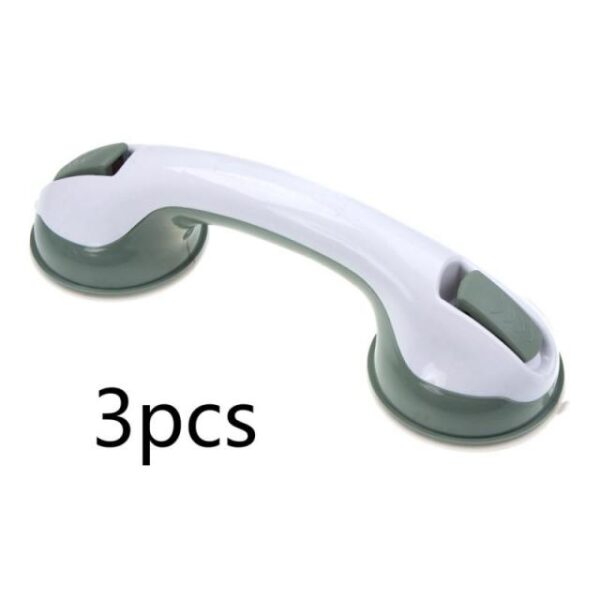 1 2 3 5pcs Multifunctional Nail free Installation Bathroom Handle Super Suction Cup Handle Non destructive 2.jpg 640x640 2