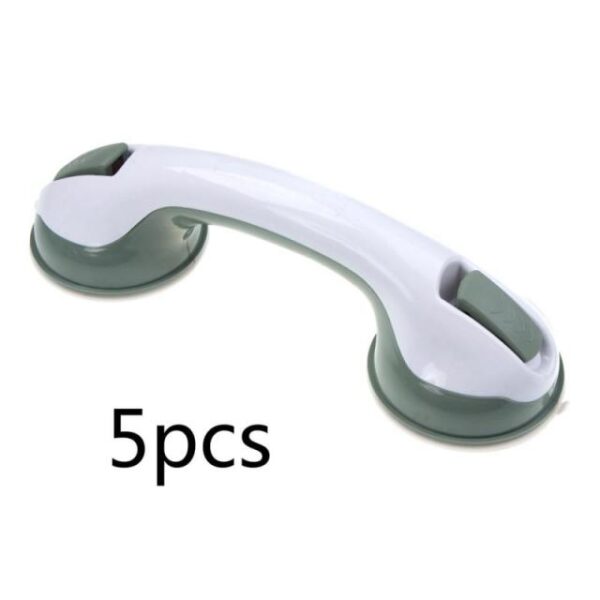 1 2 3 5pcs Multifunctional Nail free Installation Bathroom Handle Super Suction Cup Handle Non destructive 3.jpg 640x640 3