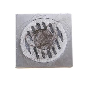 Disposable Hair Catcher - image 5