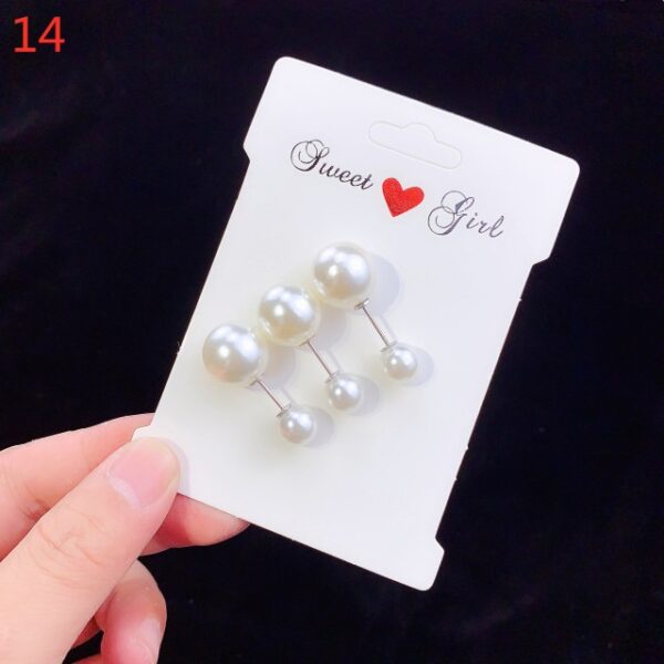 6pcs 4pcs sett Perlur Brooch Herða mittisband Pin Minn Opna Botn Broches Rhinestone Metal Diy Finding 13.jpg 640x640 13