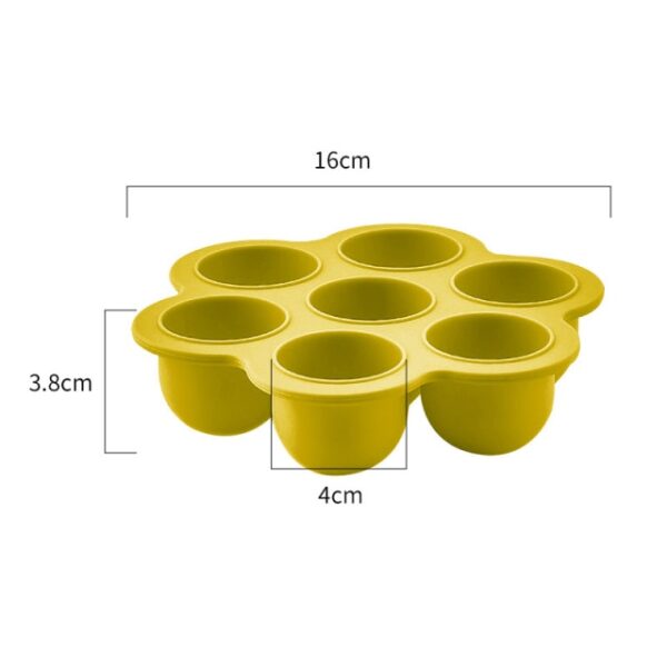 7 Holes Silicone Mini Ice Pops Mold Ice Cream Ball Lolly Maker Popsicle Molds Baby Diy 7.jpg 640x640 7