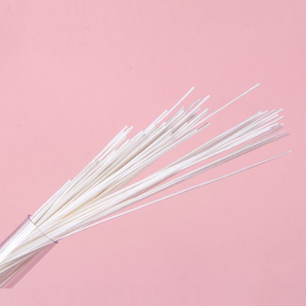 70Pcs Pierced Ear Cleaning Set Herb Solution Paper Floss Ear Hole Aftercare Tools Kit Disposable Earrings 5