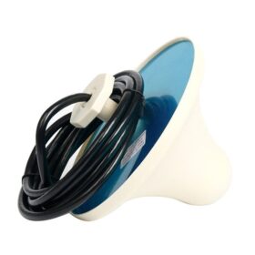 Mobile Phone Signal Booster Kit - image 4