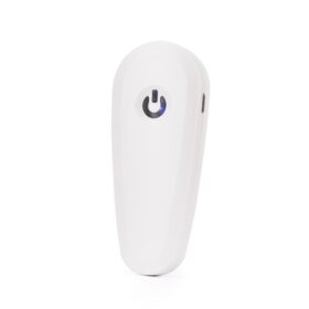 Smart Posture Corrector - image 2