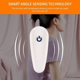 Smart Posture Corrector - image 3