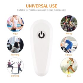 Smart Posture Corrector - image 6