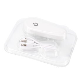 Smart Posture Corrector - image 7