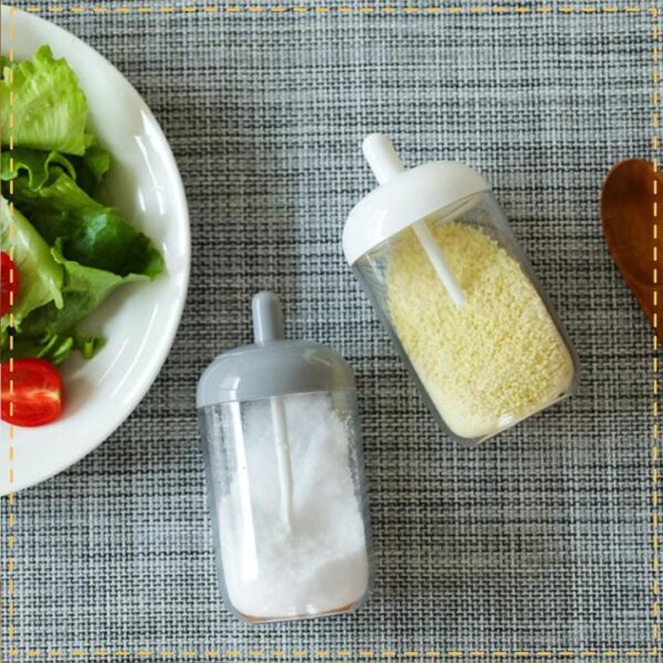 Bottle 10 01 da3459ca 8187 4d37 bb95