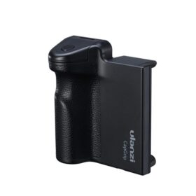 Selfie Booster Handle Grip - image 1