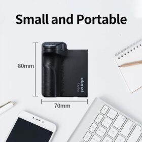 Selfie Booster Handle Grip - image 5