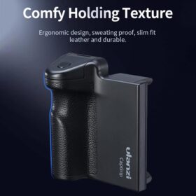 Selfie Booster Handle Grip - image 6