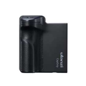 Selfie Booster Handle Grip - image 7