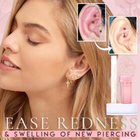 Earrings Hole Cleaner - image 2