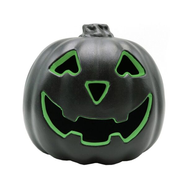 Halloween Pumpkin LED Night Light Halloween Decoration Led Decoration Halloween Pumpkin Lantern Skull For Desktop Ornament 6.jpg 640x640 6
