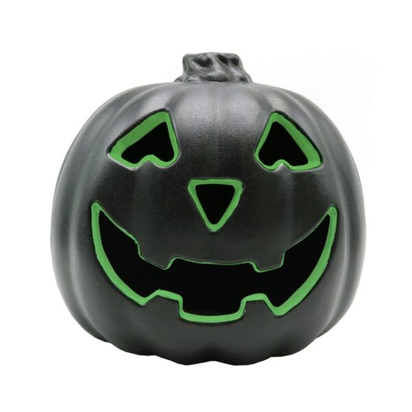 Halloween Bundeva LED Noćno Svjetlo Halloween Dekoracija Led Dekoracija Halloween Bundeva Lantern Lubanja Za Ornament Desktop 6.jpg 640x640 6