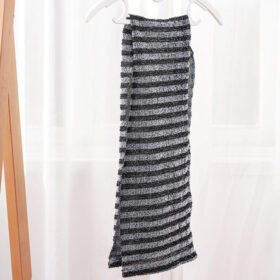 Japanese Rubbing Washcloth Bath Brush - image 3