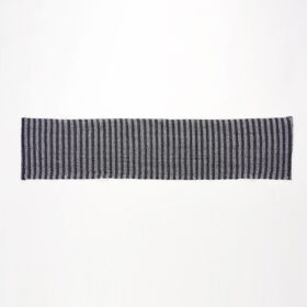 Japanese Rubbing Washcloth Bath Brush - image 2
