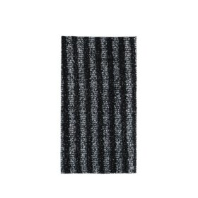 Japanese Rubbing Washcloth Bath Brush - image 6