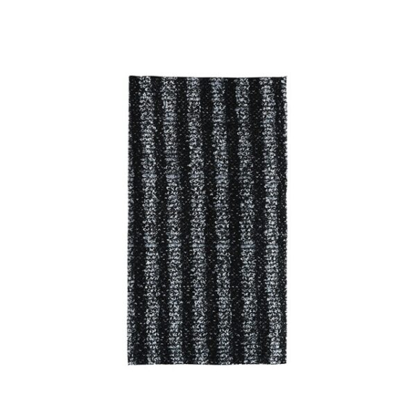 Japanese Rubbing Washcloth Bath Brush For Back Towels Exfoliating Scrub Shower Sponge For Body Bathroom