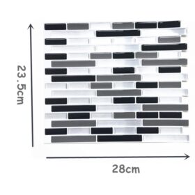 Self Adhesive Kitchen Home Decor - image 3