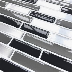 Self Adhesive Kitchen Home Decor - image 4