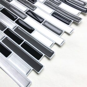Self Adhesive Kitchen Home Decor - image 5