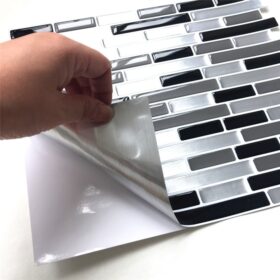 Self Adhesive Kitchen Home Decor - image 1