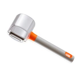 Veggies Peeler With Container - image 5