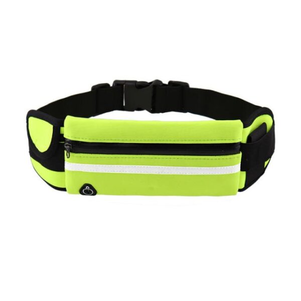 Running waist bag multi functional waterproof anti theft phone waist bag sports fitness small kettle bag 1.jpg 640x640 1