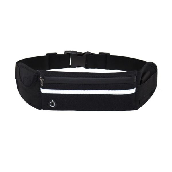 Running waist bag multi functional waterproof anti theft phone waist bag sports fitness small kettle bag 5.jpg 640x640 5