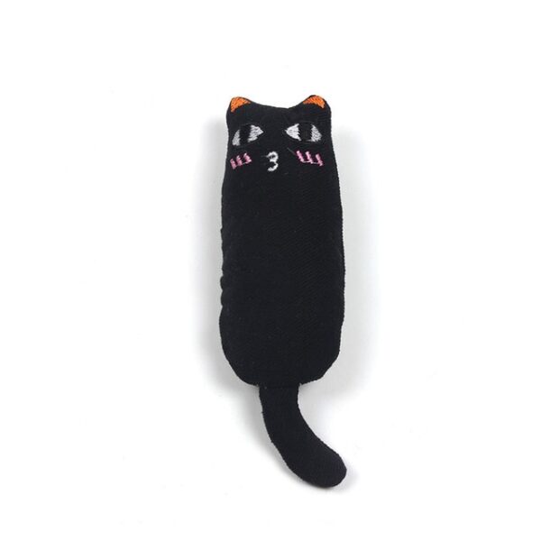 Rustle Sound Catnip Toy Cats Products for Pets Cute Cat Toys for Kitten Teeth Grinding Cat 1.jpg 640x640 1