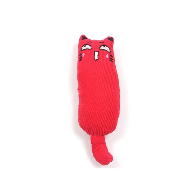 Rustle Sound Catnip Toy Cats Products for Pets Cute Cat Toys for Kitten Teeth Grinding Cat 2.jpg 640x640 2