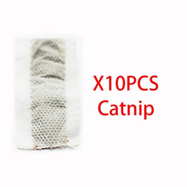 Bréagán Cat Éisc Miontas Cat Silicone Peataí Catnip Fiacla Glan Glan Fiacail Scuaba Fiacla Cataí Bréagáin Bata 3.jpg 640x640 3