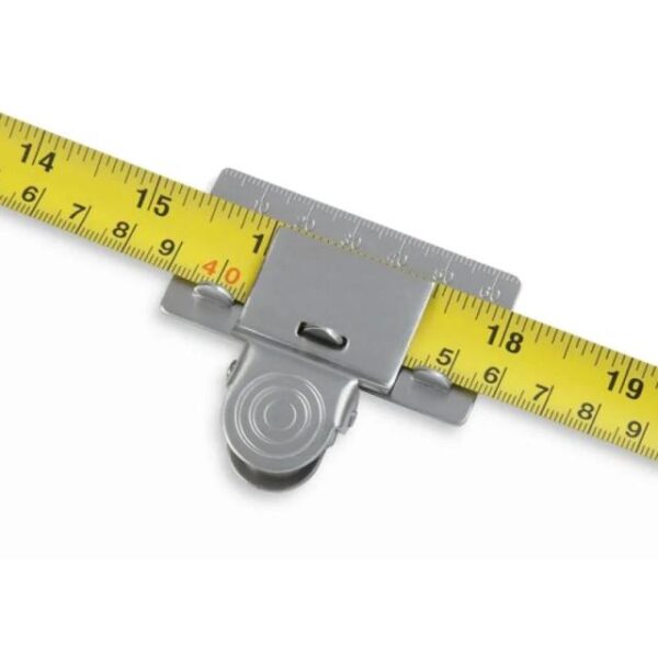 Tape Measure Locator Home Tool Tape Measure Locator Clip Hand Portable Tool 1.jpg 640x640 1
