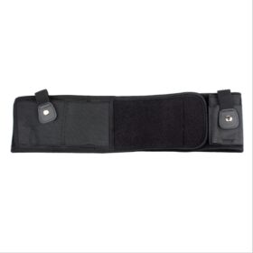 Belly Band Elastic Shield - image 4