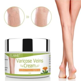 Spider Leg Repair Cream - image 2