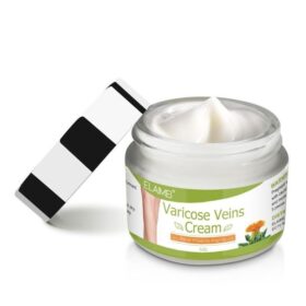 Spider Leg Repair Cream - image 1